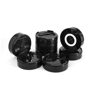 1” furniture risers